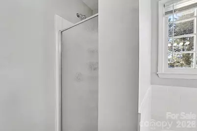 1112 Thoroughbred Place NW, Concord, NC 28027 - Photo 16