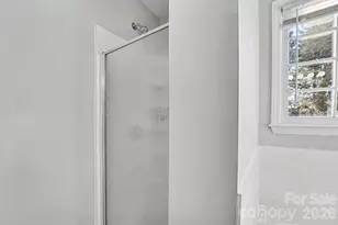 1112 Thoroughbred Pl NW, Concord, NC 28027 - Photo 16