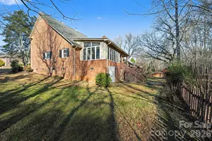 1112 Thoroughbred Pl NW, Concord, NC 28027 - Photo 28