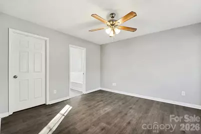 1112 Thoroughbred Place NW, Concord, NC 28027 - Photo 12