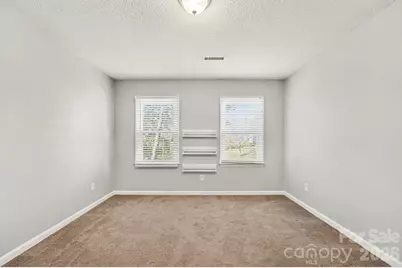 1112 Thoroughbred Place NW, Concord, NC 28027 - Photo 20