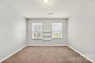 1112 Thoroughbred Pl NW, Concord, NC 28027 - Photo 20