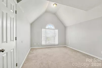 1112 Thoroughbred Place NW, Concord, NC 28027 - Photo 24