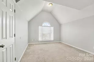 1112 Thoroughbred Pl NW, Concord, NC 28027 - Photo 24