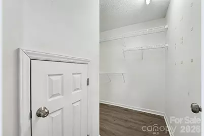 1112 Thoroughbred Place NW, Concord, NC 28027 - Photo 14