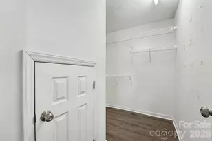 1112 Thoroughbred Pl NW, Concord, NC 28027 - Photo 14