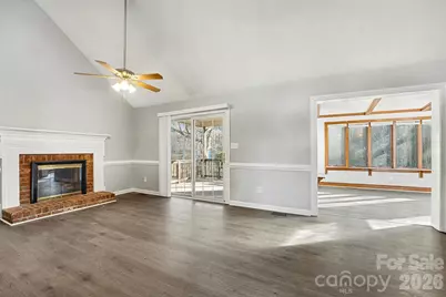 1112 Thoroughbred Place NW, Concord, NC 28027 - Photo 8