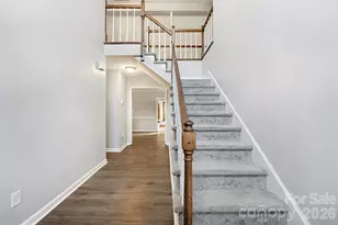 1112 Thoroughbred Pl NW, Concord, NC 28027 - Photo 4