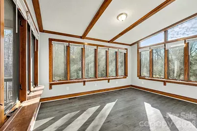 1112 Thoroughbred Place NW, Concord, NC 28027 - Photo 26