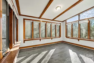 1112 Thoroughbred Pl NW, Concord, NC 28027 - Photo 26