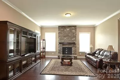 720 Ridge Lake Drive, Weddington, NC 28104 - Photo 2