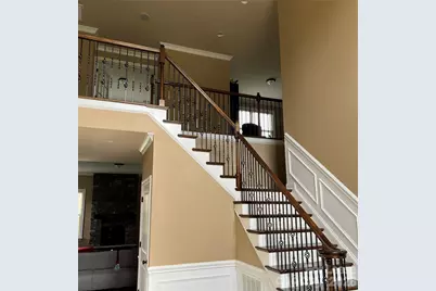 720 Ridge Lake Drive, Weddington, NC 28104 - Photo 12