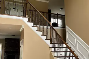 720 Ridge Lake Dr, Weddington, NC 28104 - Photo 12