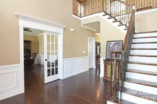 720 Ridge Lake Dr, Weddington, NC 28104 - Photo 14