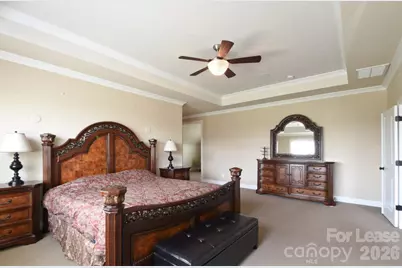 720 Ridge Lake Drive, Weddington, NC 28104 - Photo 6