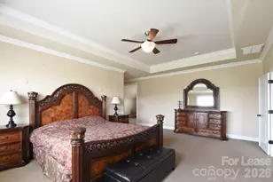 720 Ridge Lake Dr, Weddington, NC 28104 - Photo 6