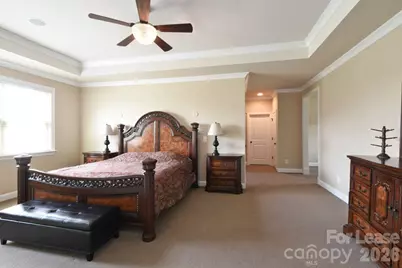 720 Ridge Lake Drive, Weddington, NC 28104 - Photo 10