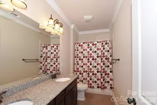 720 Ridge Lake Dr, Weddington, NC 28104 - Photo 8