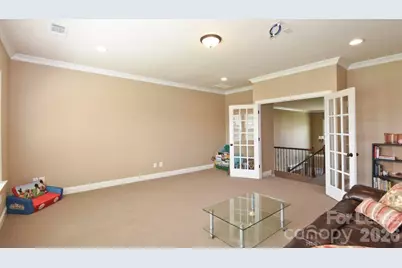 720 Ridge Lake Drive, Weddington, NC 28104 - Photo 4