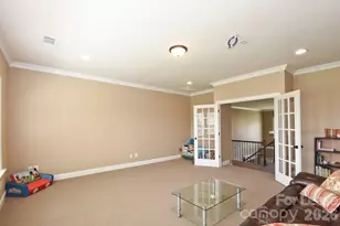 720 Ridge Lake Dr, Weddington, NC 28104 - Photo 4