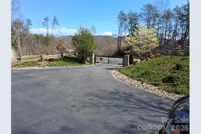 Tbd Hidden Lake Parkway #2, Nebo, NC 28761 - Photo 4