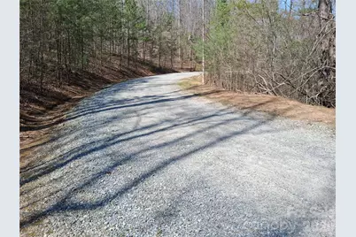 Tbd Hidden Lake Parkway #2, Nebo, NC 28761 - Photo 6