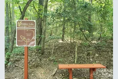 Tbd Hidden Lake Parkway #2, Nebo, NC 28761 - Photo 14