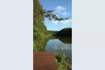 Tbd Hidden Lake Parkway #2, Nebo, NC 28761 - Photo 10