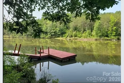 Tbd Hidden Lake Parkway #2, Nebo, NC 28761 - Photo 12