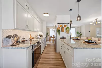 3368 N Glenola Road, Archdale, NC 27263 - Photo 18