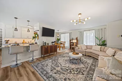 3368 N Glenola Road, Archdale, NC 27263 - Photo 30