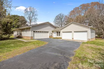 3368 N Glenola Road, Archdale, NC 27263 - Photo 4