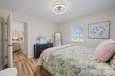 3368 N Glenola Road, Archdale, NC 27263 - Photo 26