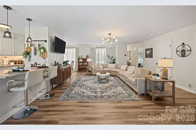 3368 N Glenola Road, Archdale, NC 27263 - Photo 16