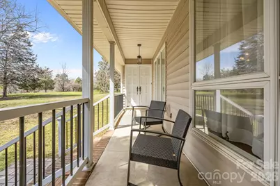 3368 N Glenola Road, Archdale, NC 27263 - Photo 6