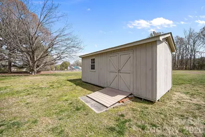 3368 N Glenola Road, Archdale, NC 27263 - Photo 42