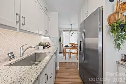 3368 N Glenola Road, Archdale, NC 27263 - Photo 40