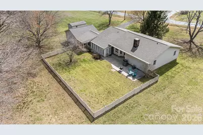 3368 N Glenola Road, Archdale, NC 27263 - Photo 8