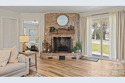 3368 N Glenola Road, Archdale, NC 27263 - Photo 12