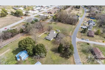 3368 N Glenola Road, Archdale, NC 27263 - Photo 44