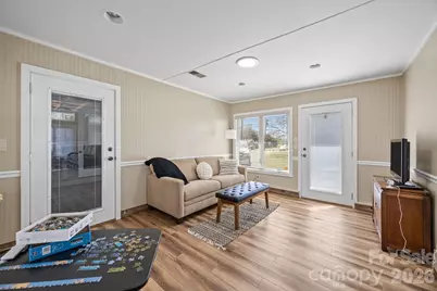 3368 N Glenola Road, Archdale, NC 27263 - Photo 38