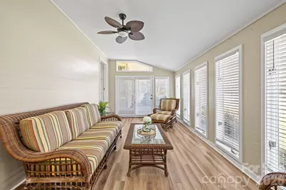 3368 N Glenola Road, Archdale, NC 27263 - Photo 36