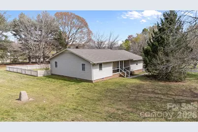 3368 N Glenola Road, Archdale, NC 27263 - Photo 10