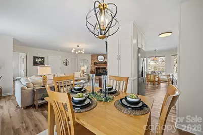 3368 N Glenola Road, Archdale, NC 27263 - Photo 20