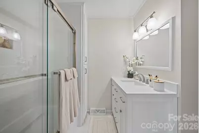 3368 N Glenola Road, Archdale, NC 27263 - Photo 28