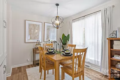 3368 N Glenola Road, Archdale, NC 27263 - Photo 22