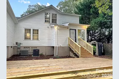 317 8th Street NW, Hickory, NC 28601 - Photo 42