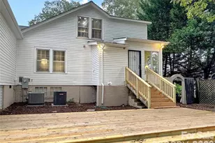 317 8th St NW, Hickory, NC 28601 - Photo 42