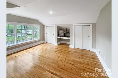 317 8th Street NW, Hickory, NC 28601 - Photo 36