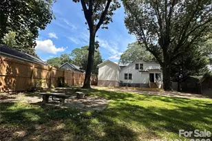 317 8th St NW, Hickory, NC 28601 - Photo 44